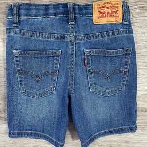 Toddler Levi's Shorts 5T